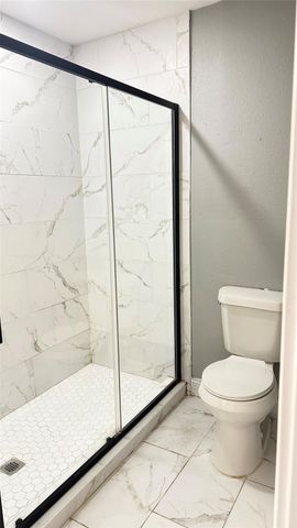 7418 Thurow Street, Houston, TX 77087