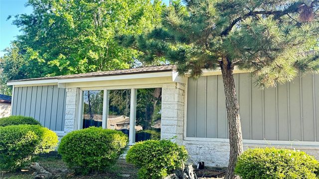 7418 Thurow Street, Houston, TX 77087