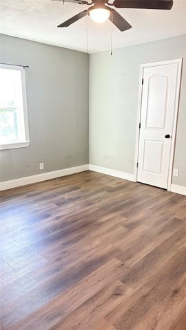 7418 Thurow Street, Houston, TX 77087