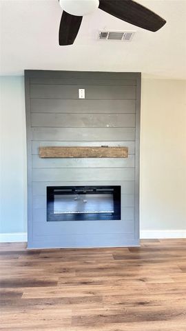 7418 Thurow Street, Houston, TX 77087