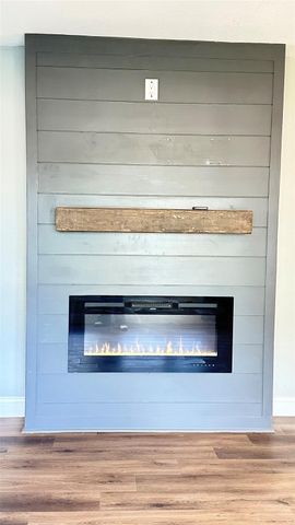 7418 Thurow Street, Houston, TX 77087