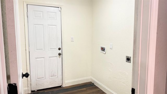 7418 Thurow Street, Houston, TX 77087