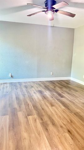 7418 Thurow Street, Houston, TX 77087