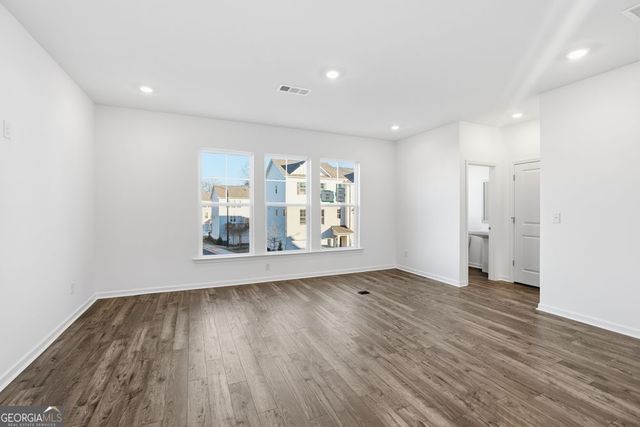 5712 Schelton Place SE, Mableton, GA 30126