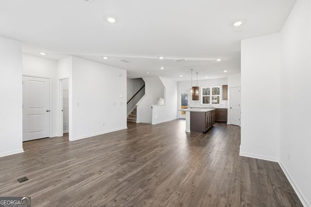 5712 Schelton Place SE, Mableton, GA 30126