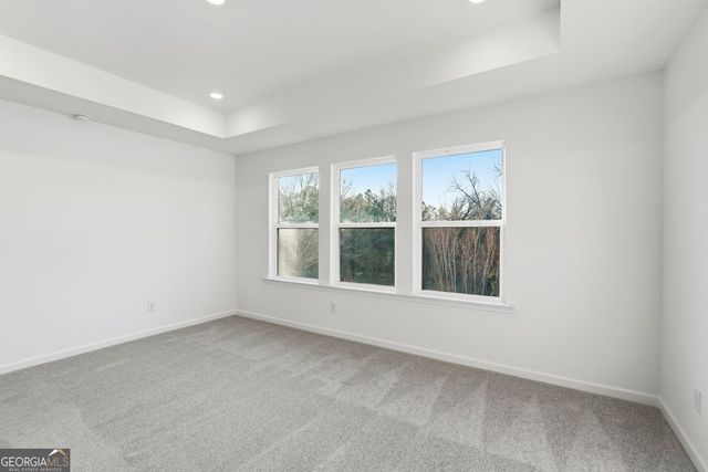 5712 Schelton Place SE, Mableton, GA 30126