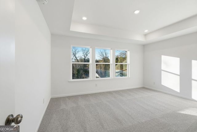 5712 Schelton Place SE, Mableton, GA 30126