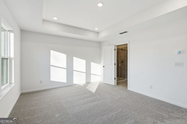 5712 Schelton Place SE, Mableton, GA 30126