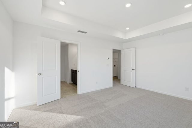 5712 Schelton Place SE, Mableton, GA 30126