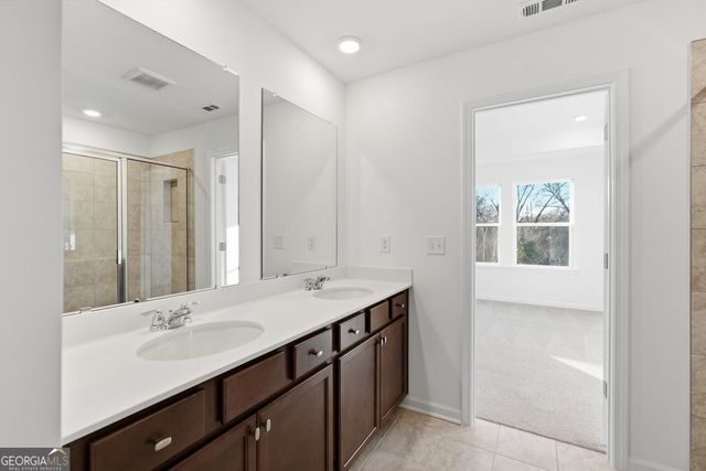 5712 Schelton Place SE, Mableton, GA 30126