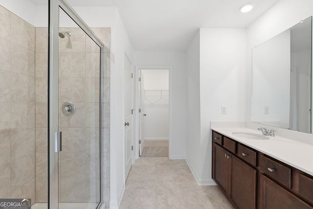 5712 Schelton Place SE, Mableton, GA 30126