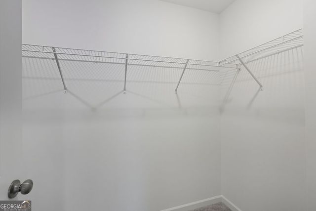 5712 Schelton Place SE, Mableton, GA 30126