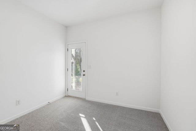 5712 Schelton Place SE, Mableton, GA 30126