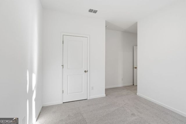 5712 Schelton Place SE, Mableton, GA 30126