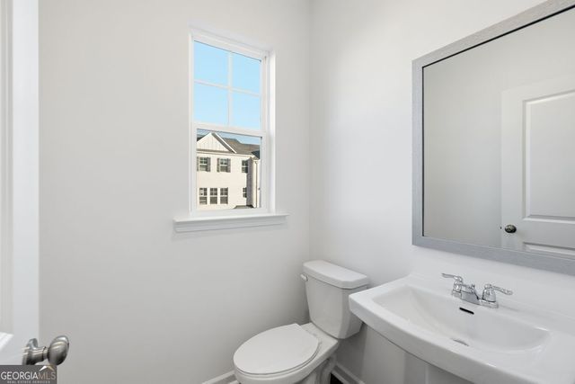 5712 Schelton Place SE, Mableton, GA 30126