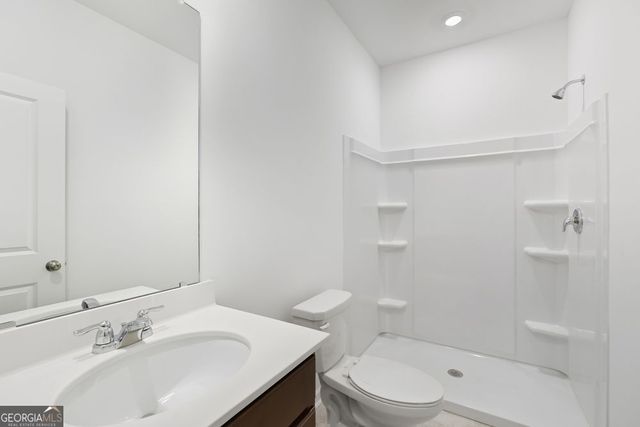 5712 Schelton Place SE, Mableton, GA 30126