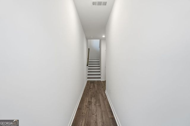 5712 Schelton Place SE, Mableton, GA 30126