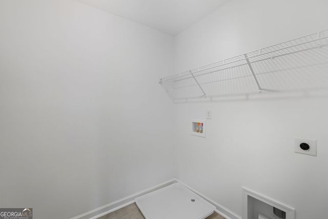 5712 Schelton Place SE, Mableton, GA 30126