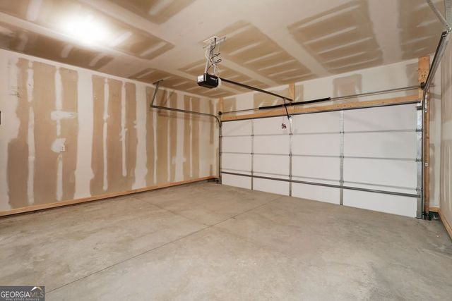 5712 Schelton Place SE, Mableton, GA 30126