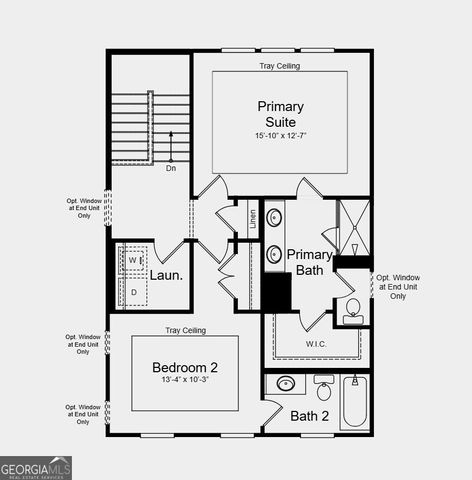 5712 Schelton Place SE, Mableton, GA 30126