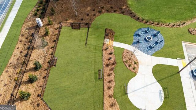 5712 Schelton Place SE, Mableton, GA 30126