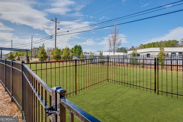 5712 Schelton Place SE, Mableton, GA 30126