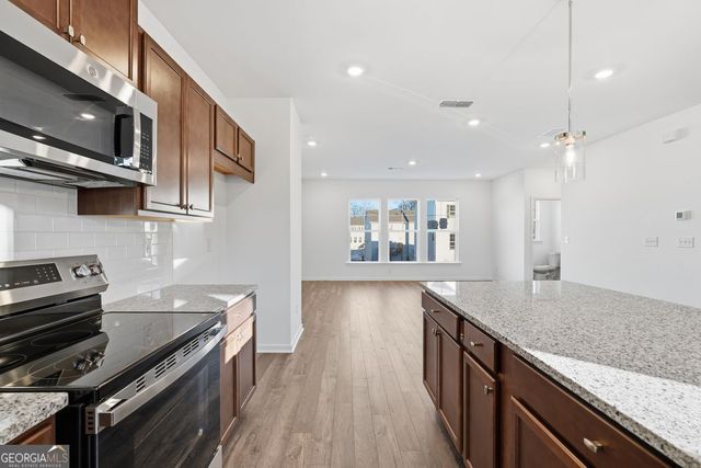 5712 Schelton Place SE, Mableton, GA 30126