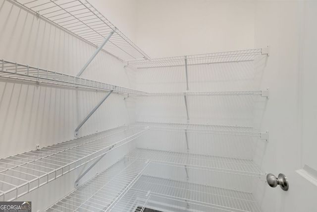 5712 Schelton Place SE, Mableton, GA 30126