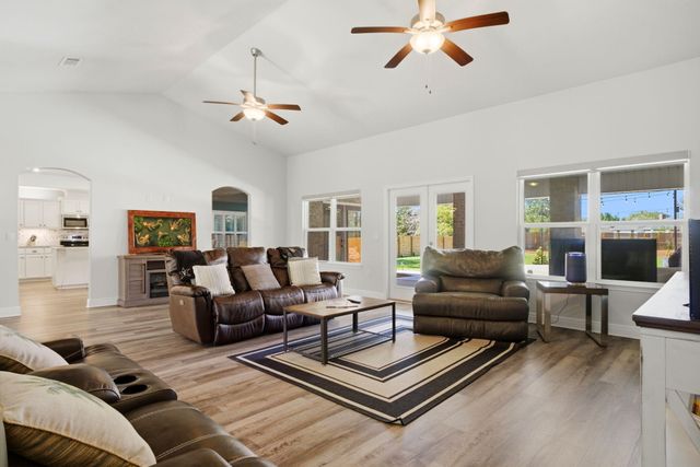 6968 Gandy Drive, Navarre, FL 32566