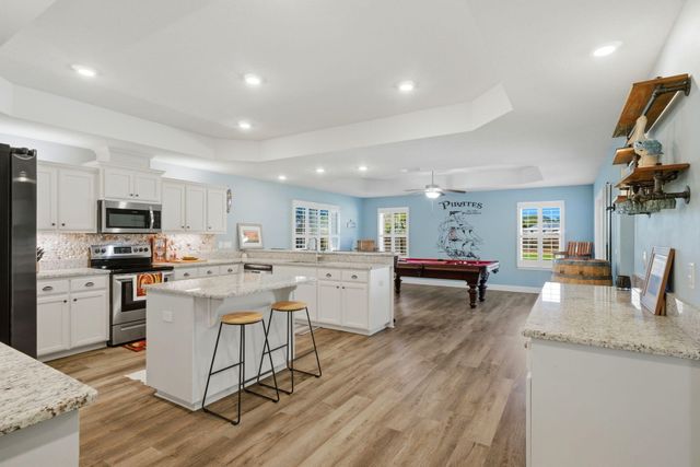 6968 Gandy Drive, Navarre, FL 32566