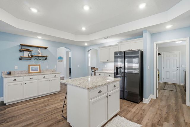 6968 Gandy Drive, Navarre, FL 32566