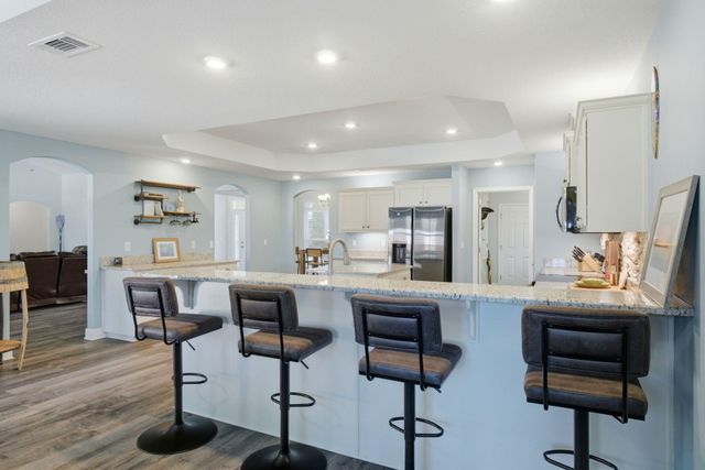 6968 Gandy Drive, Navarre, FL 32566