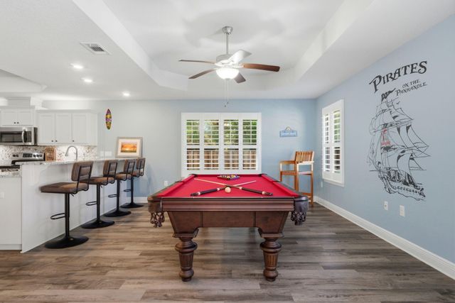 6968 Gandy Drive, Navarre, FL 32566