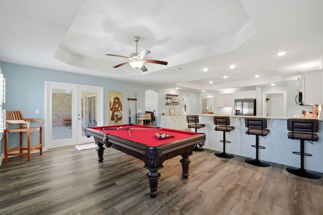 6968 Gandy Drive, Navarre, FL 32566