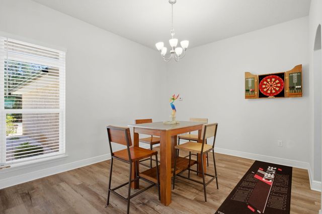 6968 Gandy Drive, Navarre, FL 32566