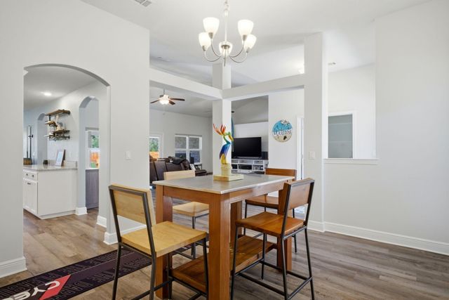 6968 Gandy Drive, Navarre, FL 32566