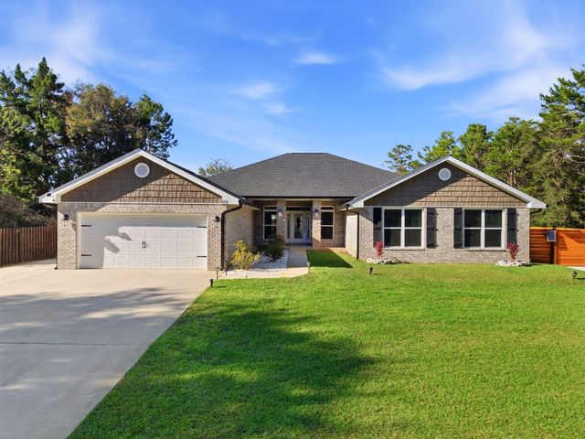 6968 Gandy Drive, Navarre, FL 32566