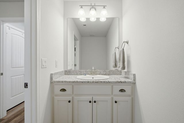 6968 Gandy Drive, Navarre, FL 32566