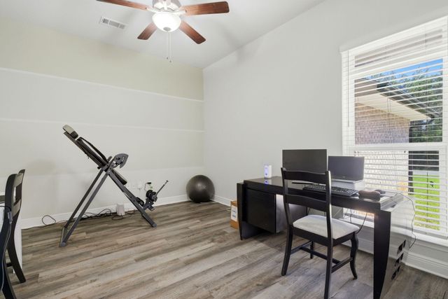 6968 Gandy Drive, Navarre, FL 32566