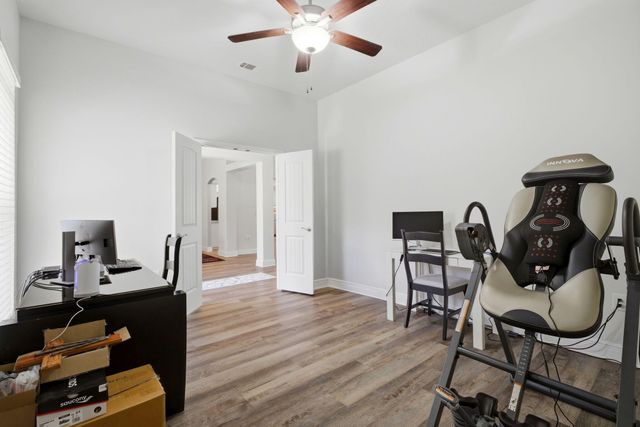 6968 Gandy Drive, Navarre, FL 32566