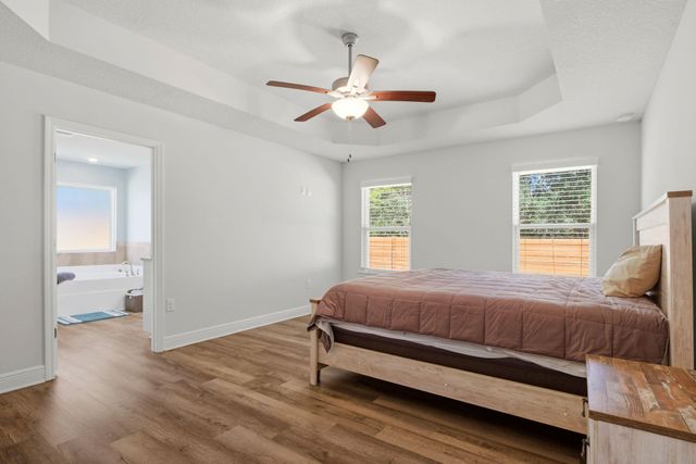 6968 Gandy Drive, Navarre, FL 32566