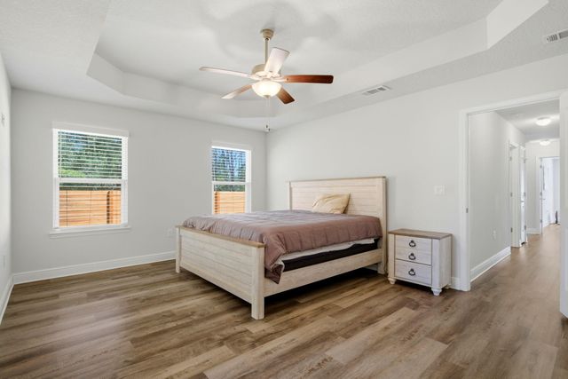 6968 Gandy Drive, Navarre, FL 32566