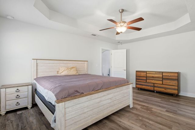 6968 Gandy Drive, Navarre, FL 32566