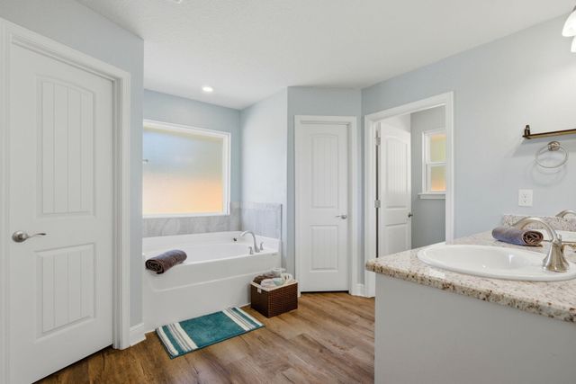 6968 Gandy Drive, Navarre, FL 32566