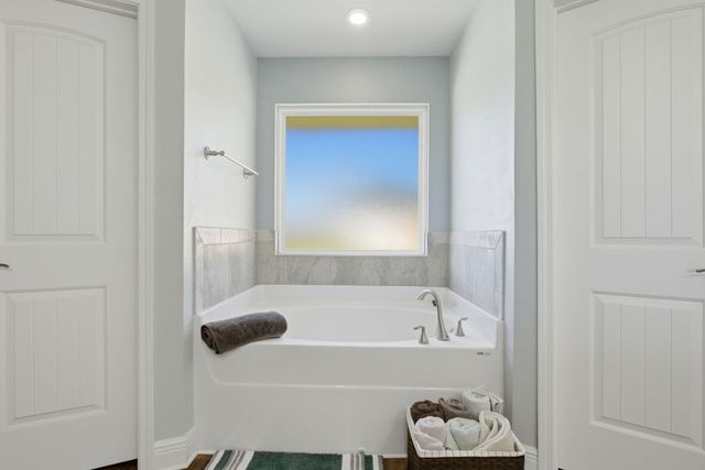 6968 Gandy Drive, Navarre, FL 32566