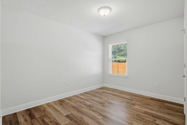 6968 Gandy Drive, Navarre, FL 32566