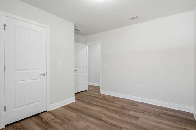 6968 Gandy Drive, Navarre, FL 32566