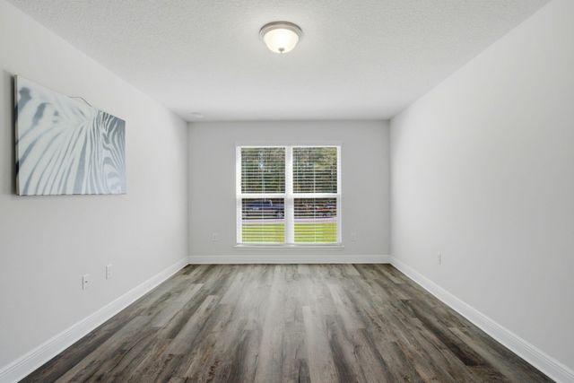 6968 Gandy Drive, Navarre, FL 32566