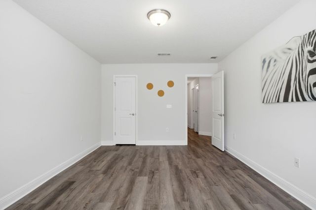 6968 Gandy Drive, Navarre, FL 32566