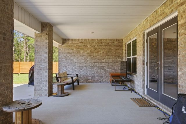 6968 Gandy Drive, Navarre, FL 32566